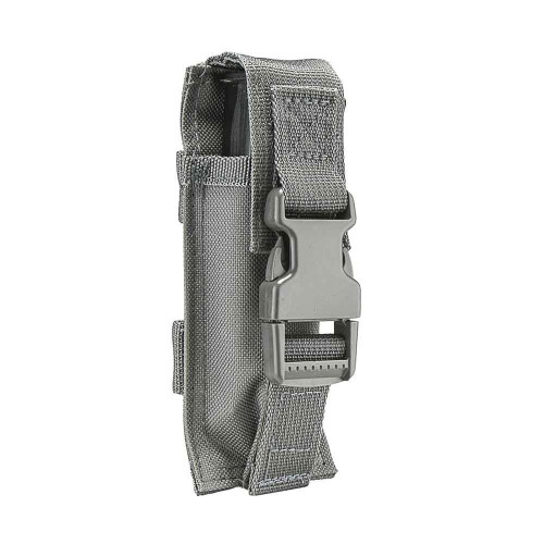 NcStar CVPPH2991U NcSTAR CCVPPH2991U 9mm Single Magazine Pouch CVPPH2991U