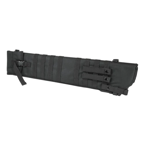 NcStar CVSCB2917B NcSTAR CVSCB2917B Tactical Shotgun Scabbard CVSCB2917B
