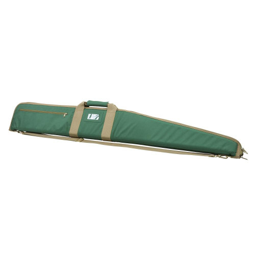 NcStar NcSTAR CVSHG2958-54" Shotgun Case (54"L X 8"H) 