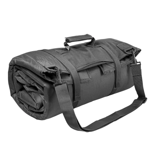 NcStar CVSHMR2957U NcSTAR CVSHMR2957U Roll Up Shooting Mat CVSHMR2957U