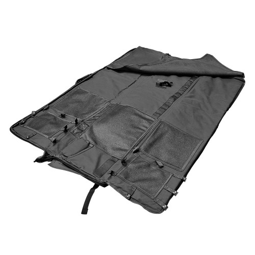 NcStar NcSTAR CVSM2913U Rifle Case/Shooting Mat 