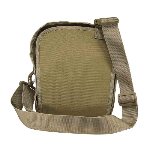 NcStar CVSTCHL2999T NcSTAR CVSTCHL2999T CCW Satchel CVSTCHL2999T