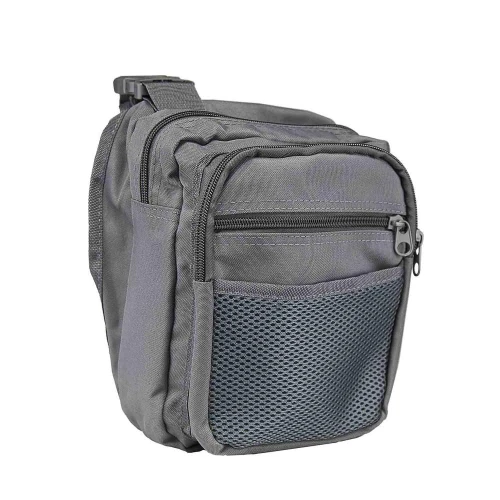 NcStar CVSTCHL2999U NcSTAR CVSTCHL2999U CCW Satchel CVSTCHL2999U