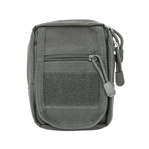 NcStar CVSUP2934U NcSTAR CVSUP2934U Small Utility Pouch CVSUP2934U