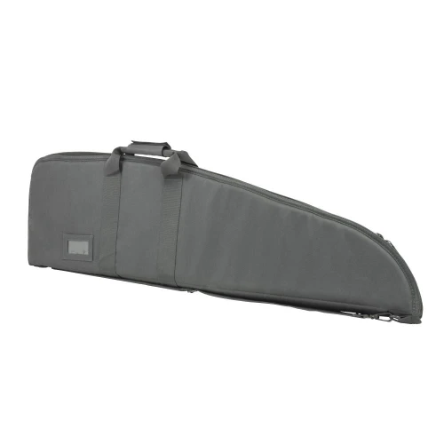 NcStar CVU2907-36 NcSTAR CVU2907-36" Gun Case (36"L X 13"H) CVU2907-36