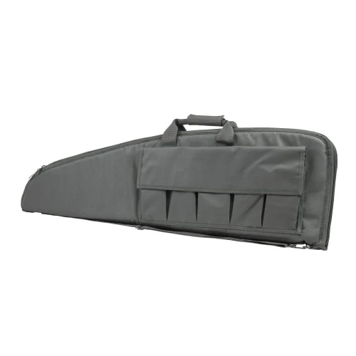 NcStar CVU2907-42 NcSTAR CVU2907-42" Gun Case (42"L X 13"H) CVU2907-42