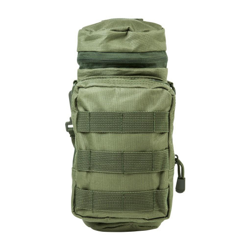 NcStar CVWBC2948G NcSTAR CVWBC2948G Water Bottle Carrier CVWBC2948G