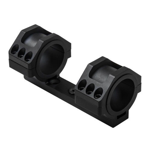 NcStar VMLPKMS NcSTAR VMLPKMS Low Profile Keymod 30Mm Scope Mount VMLPKMS