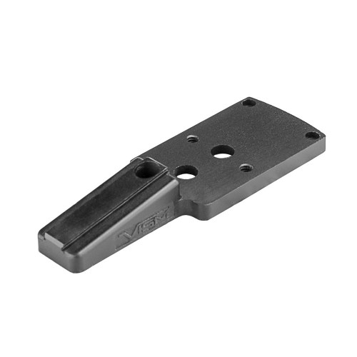 NcStar VMRUPCCMD NcSTAR VMRUPCCMD Ruger PC Carbine Barrel Rmr Mount VMRUPCCMD