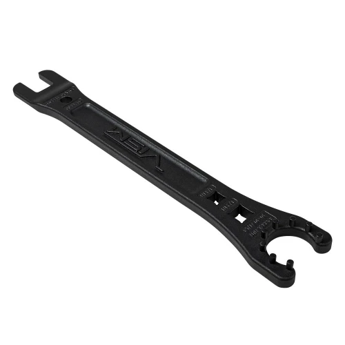 NcStar VTARW3 NcSTAR Pro Series 223/556 Barrel & Muzzle Device Wrench Gen3 VTARW3