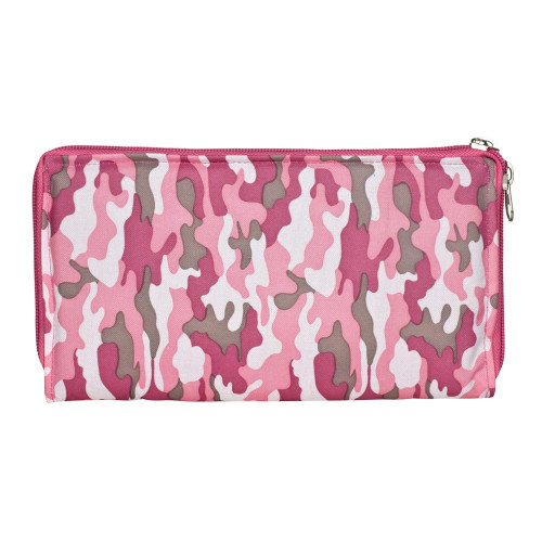 NcStar CV2904P NcSTAR CV2904P Range Bag Insert CV2904P