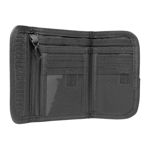 NcStar CAWLT2983U NcSTAR CAWLT2983U Bifold Wallet/ Urban Gray CAWLT2983U