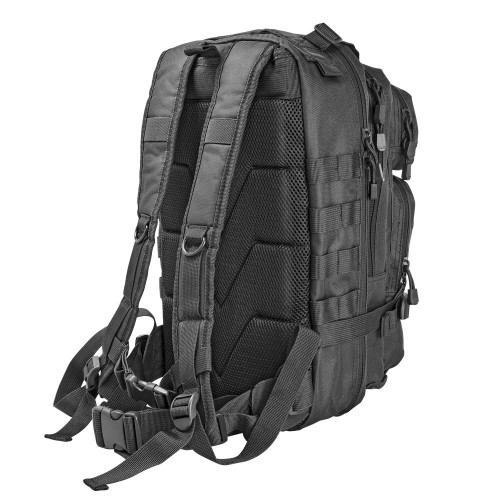 NcStar CBSU2949 NcSTAR CBSU2949 Tactical Small Compact Utility Backpack CBSU2949