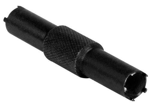 NcStar NcSTAR TARFSCT A1/A2 4 & 5 Prong Front Sight Adjustment Tool 