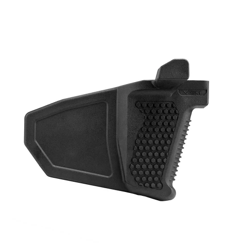NcStar VAGPAKCA NcSTAR VAGPAKCA 7.62X39 Featureless Grip W/Thumb Rest Shelf CA/NY Compliant VAGPAKCA
