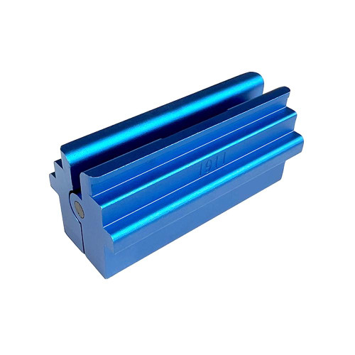 NcStar NcSTAR VTVB1911 Vice Block For 1911 Slides 