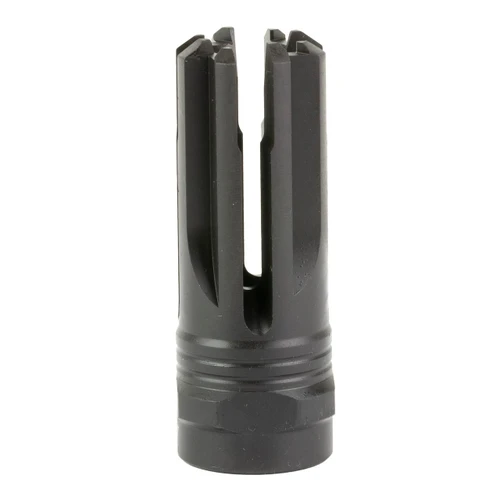 Strike Industries SI-VENOM-FH-223-556 Strike Industries SI-Venom-FH-223-5.56 Venom Flash Hider 223 1/2x28 SI-VENOM-FH-223-556