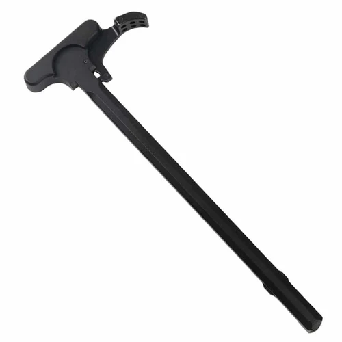 Guntec USA CHARGE-G4-308 Guntec USA CHARGE-G4-308 .308 Charging Handle With Gen 4 Latch CHARGE-G4-308