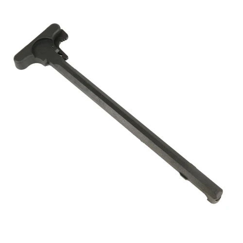 Guntec USA CHARGING-308 Charging Handle (.308 Cal)