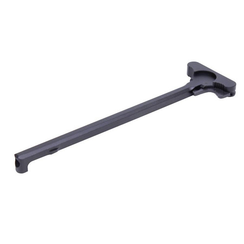 Guntec USA CHARGING-308-HD Guntec USA CHARGING-308-HD .308 Heavy Duty Charging Handle (Gen 2) (.308 Cal) CHARGING-308-HD