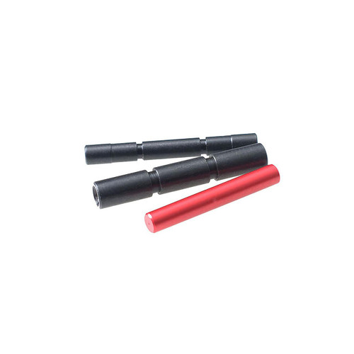 Strike Industries SI-G-AWP-36 Strike Industries SI-G-AWP-36 Enhanced Pin Kit with Anti-walk Locking Block Pin for Glock (G36) SI-G-AWP-36