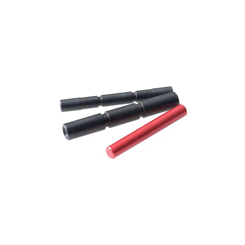 Strike Industries SI-G-AWP-S Strike Industries SI-G-AWP-S Enhanced Pin Kit with Anti-walk Locking Block Pin for Glock (Standard) SI-G-AWP-S