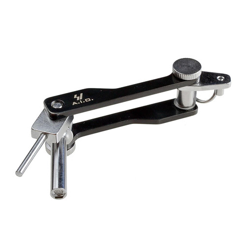 Strike Industries SI-GLOCK-AIO-TOOL Strike Industries SI-Glock-AIO-Tool Glock All in One Tool SI-GLOCK-AIO-TOOL