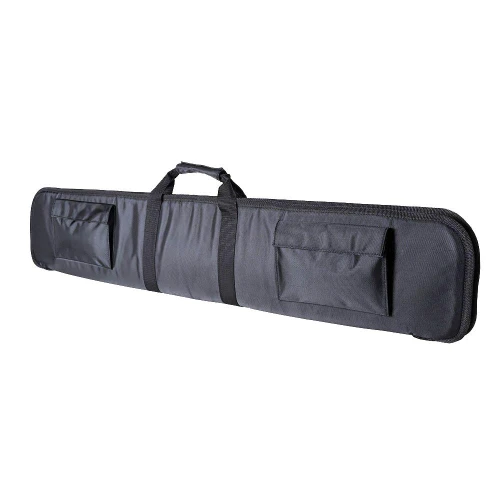 NcStar CVSH3043B-48 NcSTAR CVSH3043B-48 Padded Shotgun Case (42"L x 8.5"H) - Black CVSH3043B-48