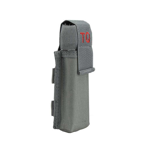 NcStar CVTQ3020U NcSTAR CVTQ3020U Molle Tourniquet Pouch with Elastic Flap CVTQ3020U