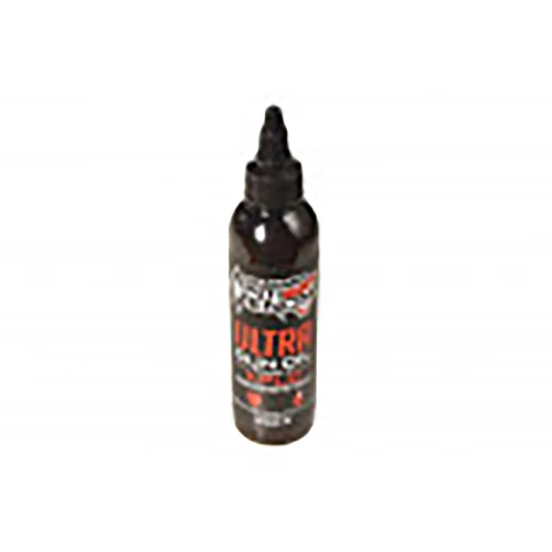 Strike Industries SI-ATVM-ULTRA Strike Industries SI-ATVM-ULTRA AntiVenom ULTRA Gun Oil - 4oz SI-ATVM-ULTRA