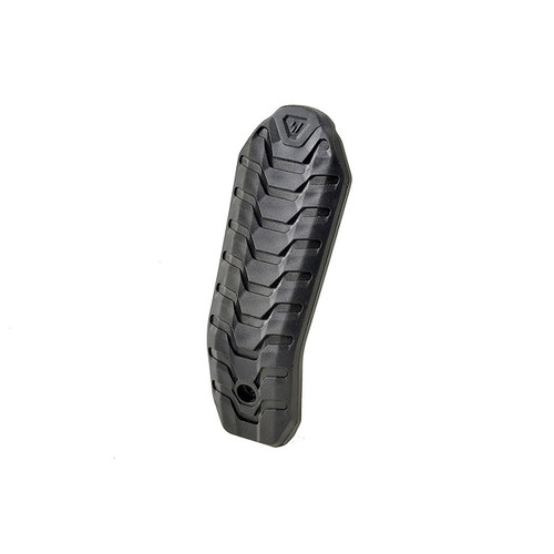Strike Industries SI-STRIKE-ES-MOD1-PAD Strike Industries SI-STRIKE-ES-MOD1-PAD MOD1 Rubber Buttpad SI-STRIKE-ES-MOD1-PAD