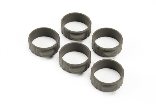 Strike Industries SI-BANGBAND-34MM-OD Strike Industries SI-BANGBAND-34MM-OD Bang Band Mini (5-pack) 34mm in OD SI-BANGBAND-34MM-OD