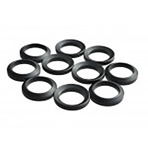 Strike Industries SI-AR-CW-PRO-223 Strike Industries SI-AR-CW-PRO-223 AR Crush Washer Pro Set for .223/5.56 - 10pcs set SI-AR-CW-PRO-223