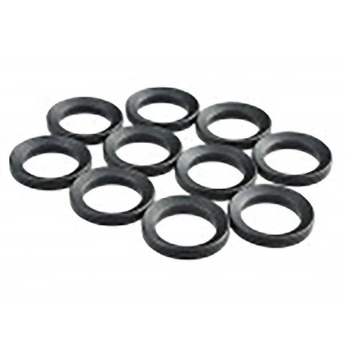 Strike Industries SI-AR-CW-PRO-308 Strike Industries SI-AR-CW-PRO-308 AR Crush Washer Pro Set for .308/7.62 - 10pcs set SI-AR-CW-PRO-308