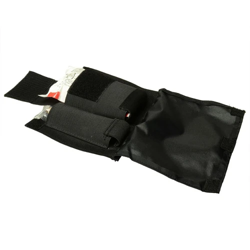 Strike Industries SI-RICCI-CMS Strike Industries SI-RICCI-CMS Ricci Chest Medical System CMS SI-RICCI-CMS
