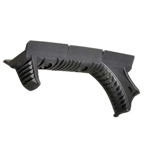 Strike Industries SI-LINK-HSK Strike Industries SI-LINK-HSK LINK Hand Stop Kit SI-LINK-HSK