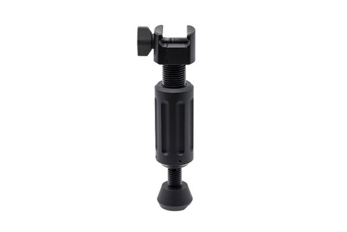  Strike Industries SI-STRIKE-MFS-POD Modular Fixed Stock Monopod 
