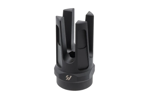 Strike Industries SI-CLOAK-FH-223/5.56 Strike Industries SI-CLOAK-FH-223/5.56 Cloak Flash Hider for .223/5.56 SI-CLOAK-FH-223/5.56
