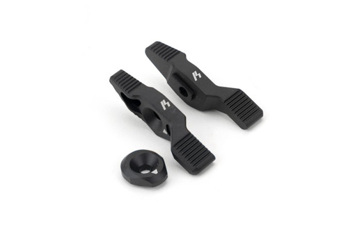 Strike Industries SI-AR-S-SS-BK Strike Industries SI-AR-S-SS-BK Selector Switch in Black SI-AR-S-SS-BK