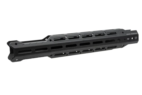 Strike Industries SI-GRIDLOK-HG-15-BK Strike Industries SI-GRIDLOK-HG-15-BK GRIDLOK 15" Handguard Only in Black SI-GRIDLOK-HG-15-BK