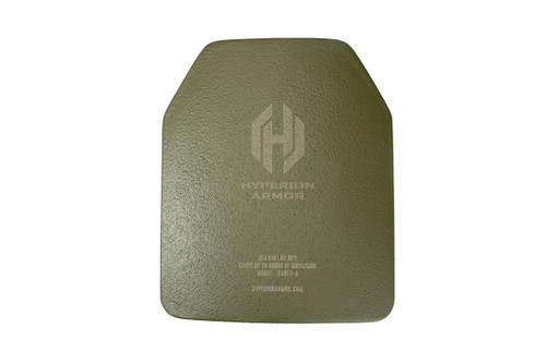 Strike Industries HARF2-A Hyperion Armor RF2/Level III+ Plate