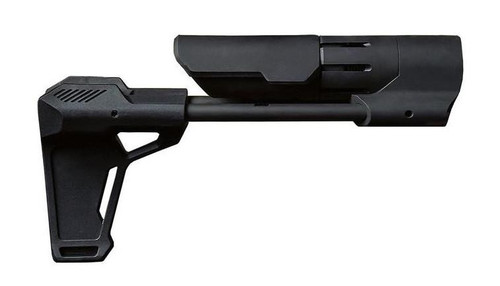 Strike Industries SI-STAB-PDW Strike Industries SI-STAB-PDW Stabilizer for PDW SI-STAB-PDW