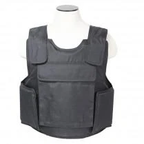 NcStar BSO3AVBL NcSTAR LEVEL IIIA OUTSIDE UHMWPE BALLISTIC PLATE CARRIER - LARGE/ BLACK BSO3AVBL