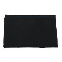NcStar CVAR3MEP3045B NcSTAR AR 3X MAG ELAST POUCH/BLK CVAR3MEP3045B