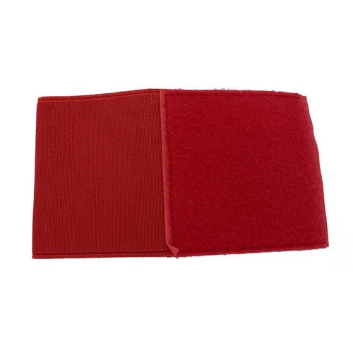 NcStar CVTQE3048R NcSTAR MOLLE TOURNIQUET WITH ELASTIC FLAP/ RED CVTQE3048R