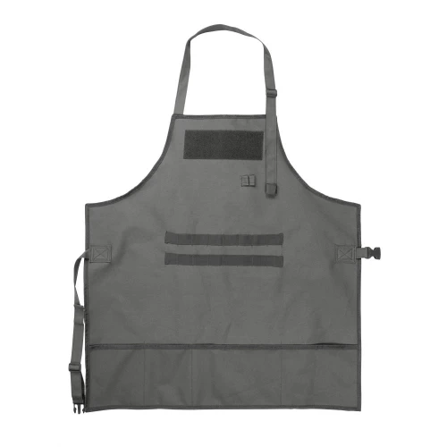 NcStar CAPR2936U NcSTAR CAPR2936U Tactical Gunsmith Apron CAPR2936U