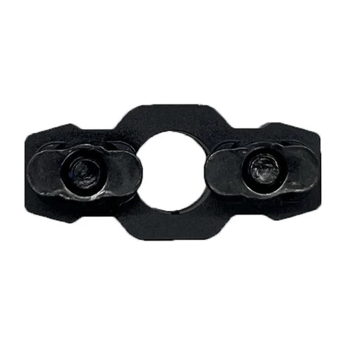 NcStar VMKMQSM NcSTAR VMMLQSM M-LOK QD Sling Mount Adapter VMMLQSM