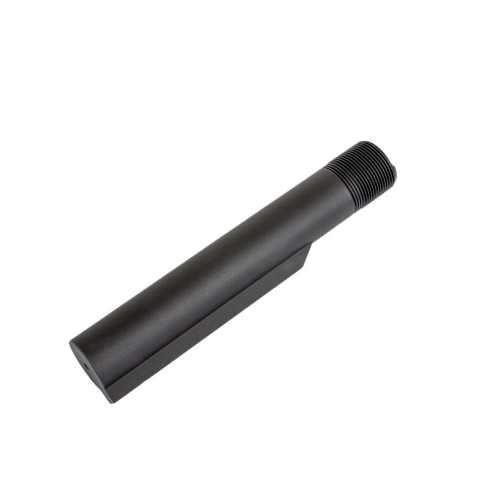 Tiger Rock Inc T-U Tiger Rock Inc T-U MIL-SPEC 6 Position Buffer Tube T-U