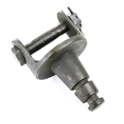  Tiger Rock Inc. 1919PIN 1919A4 M2 Pintle For Tripod 