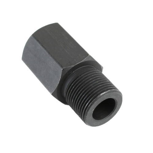 Tiger Rock Inc ADM14 Tiger Rock Inc. ADM14 M14 Muzzle Brake Adapter (5/8"x24 Thread) ADM14